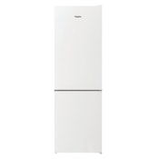 Whirlpool WHKH 1361 W4E