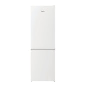 Whirlpool WHKH 1361 W4E