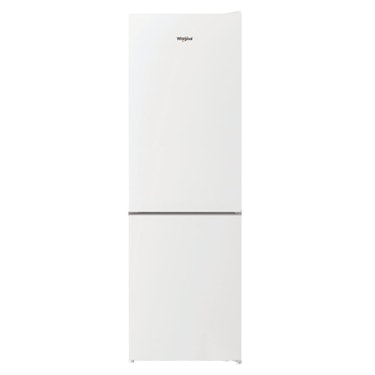 Whirlpool WHKH 1361 W4E