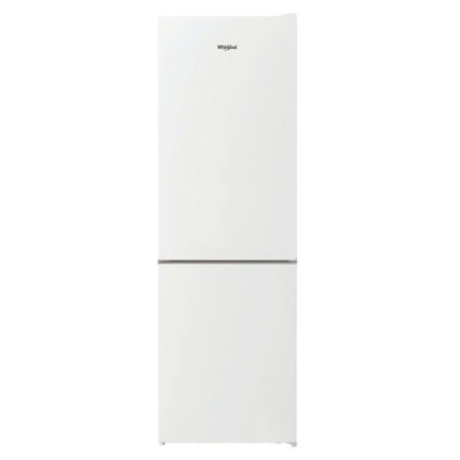 Whirlpool WHKH 1361 W4E