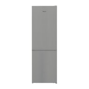 Whirlpool WHKS 1361 XP4E