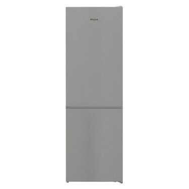 Whirlpool WHKS 1361 XP4E