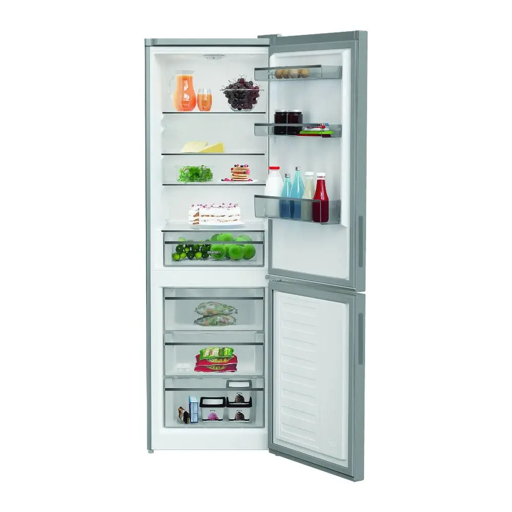 WHKS 1361 XP5E Whirlpool afbeelding 2