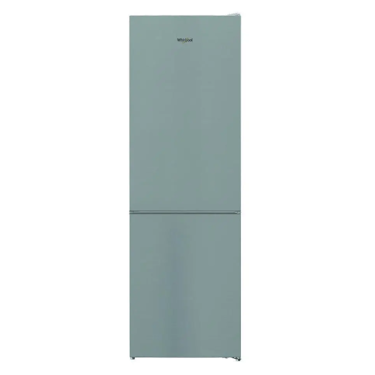 Whirlpool WHKS 1361 XP5E