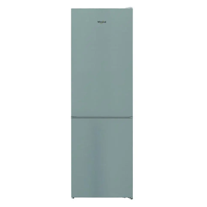 Whirlpool WHKS 1361 XP5E