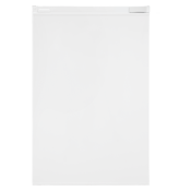 Whirlpool WHLS2131B4