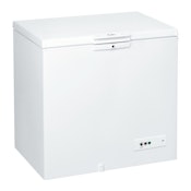 Whirlpool WHM21114