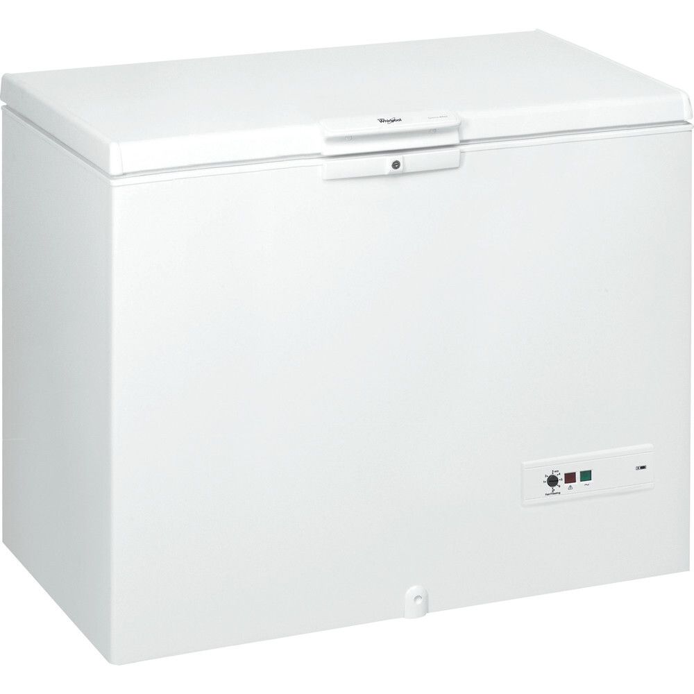 WHM39112 afbeelding 2