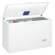 Whirlpool WHM39112