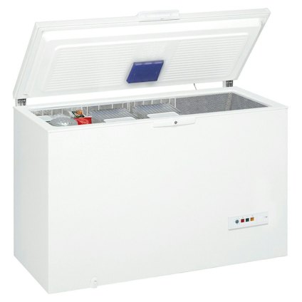 Whirlpool WHM39112