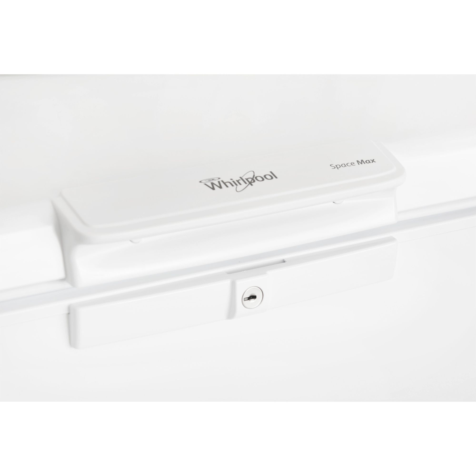 Whirlpool WHM46112 afbeelding 7