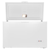 Whirlpool WHM46112