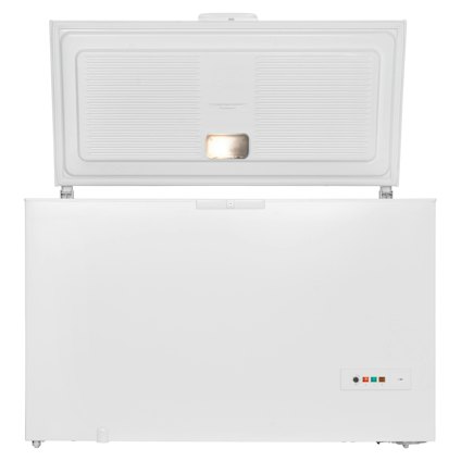 Whirlpool WHM46112