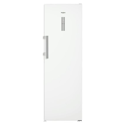 Whirlpool WHMLF 6443 W5FE