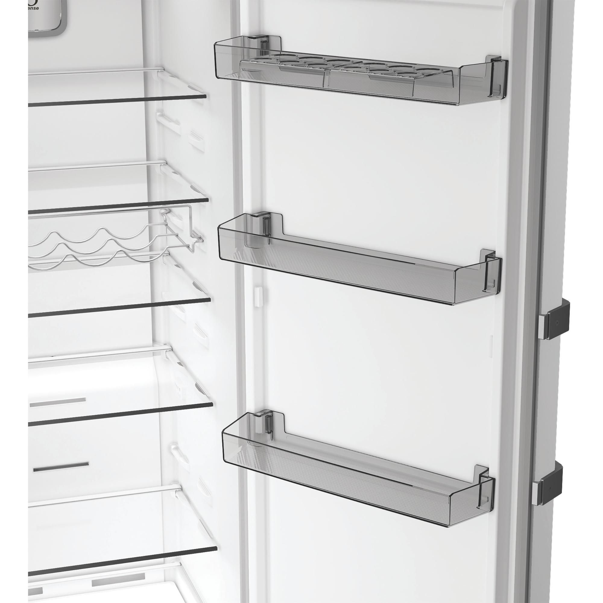 Whirlpool WHMLF 6443 W5FE afbeelding 7