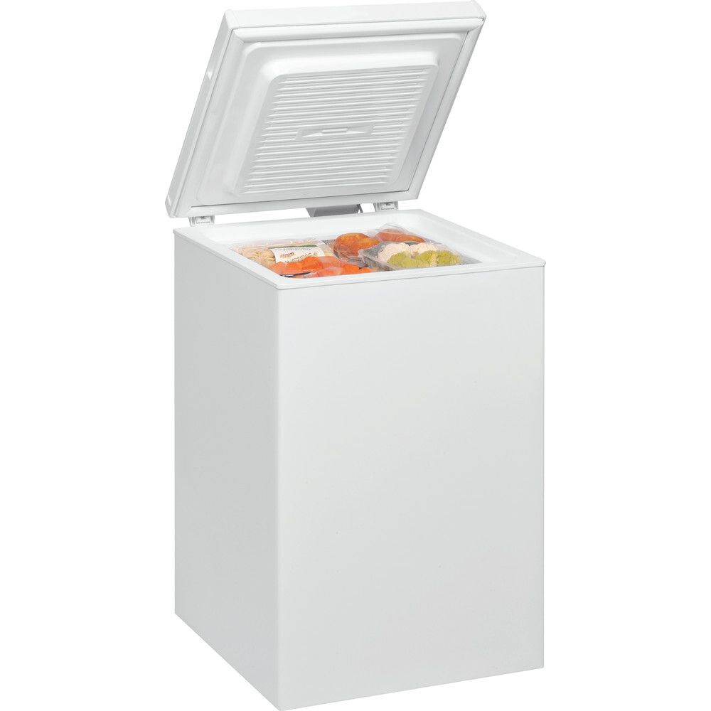 WHS10212 Whirlpool afbeelding 2