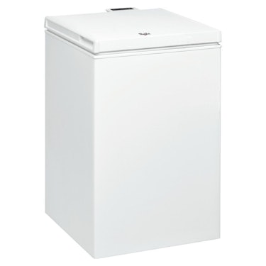 Whirlpool WHS10212
