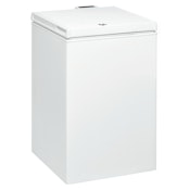 Whirlpool WHS10212