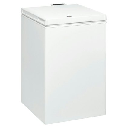 Whirlpool WHS1022