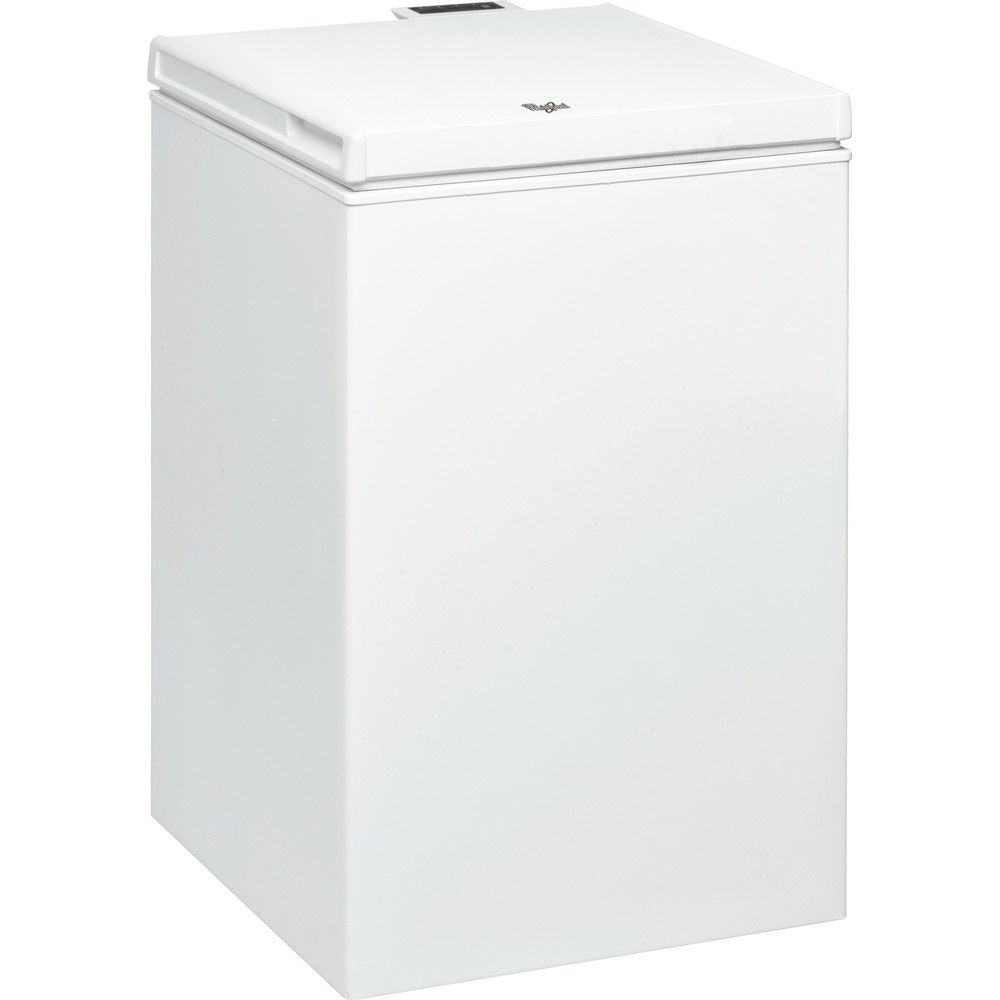Whirlpool WHS1022