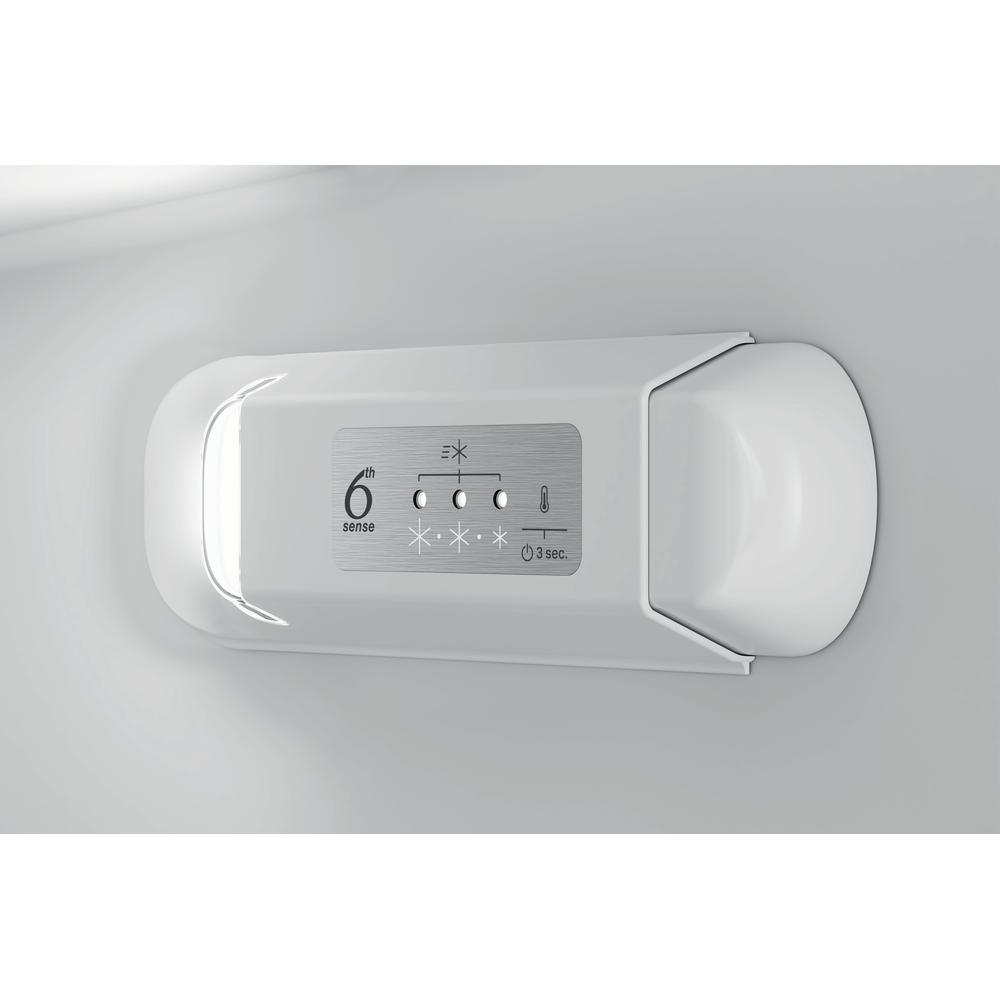 WHSD184011B1 van Whirlpool afbeelding 6