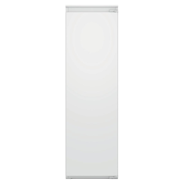 Whirlpool WHSD184011B1