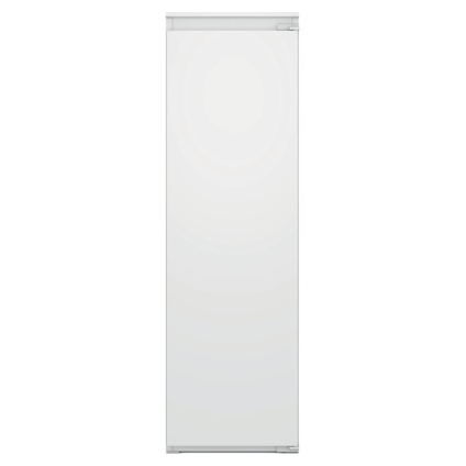 Whirlpool WHSD184011B1
