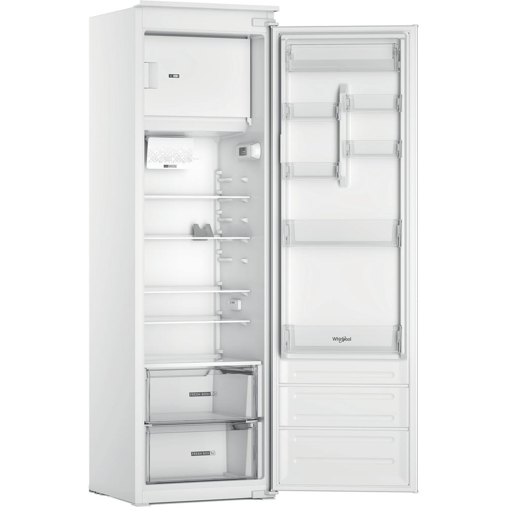 Whirlpool koelkast WHSD184011B1 afbeelding 3