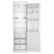 Whirlpool WHSD18A021B1