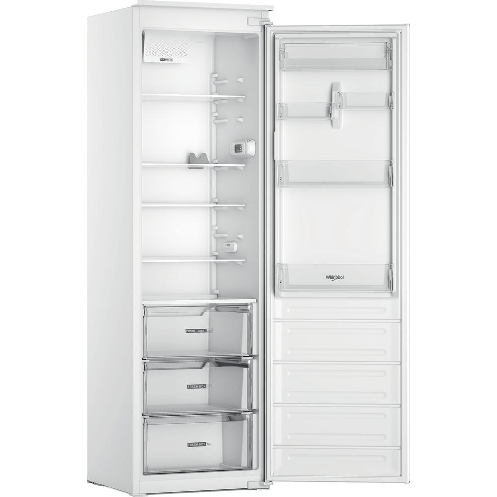 Whirlpool koelkast WHSD18A021B1 afbeelding 3
