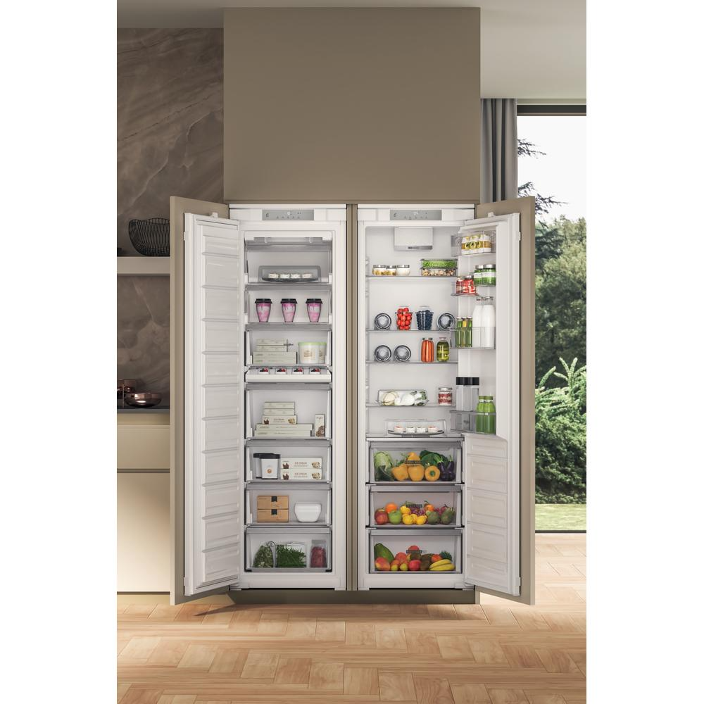 Whirlpool WHSD18F073C1 afbeelding 7