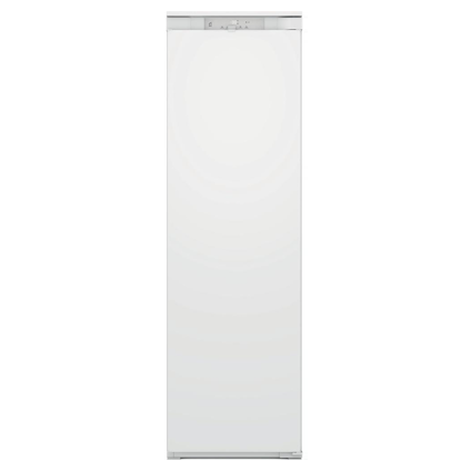 Whirlpool WHSD18F073C1