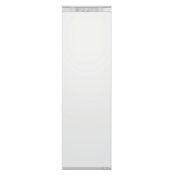 Whirlpool WHSD18F073C1