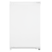 Whirlpool WHSS2131B4