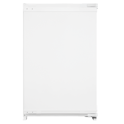 Whirlpool WHSS2131B4