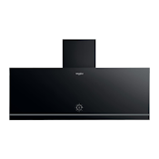 Whirlpool WHVA92FLMK