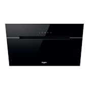 Whirlpool WHVP62FLTSK