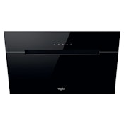 Whirlpool WHVP62FLTSK