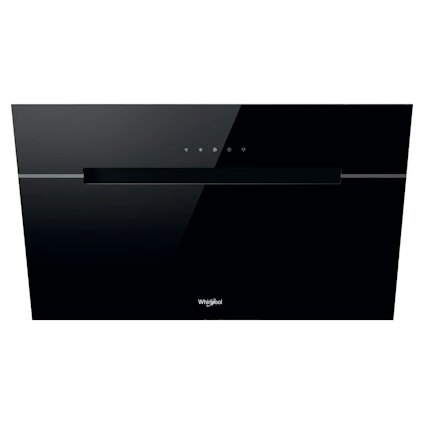 Whirlpool WHVP62FLTSK
