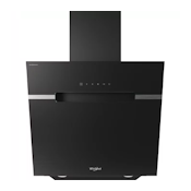 Whirlpool WHVS61FLTDPK