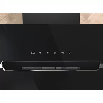 Whirlpool afzuigkap  WHVS61FLTDPK afbeelding 4