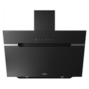Whirlpool WHVS91FLTDPK