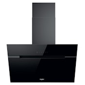 Whirlpool WHVS92FLTK/1