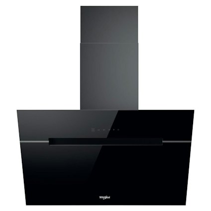 Whirlpool WHVS92FLTK/1