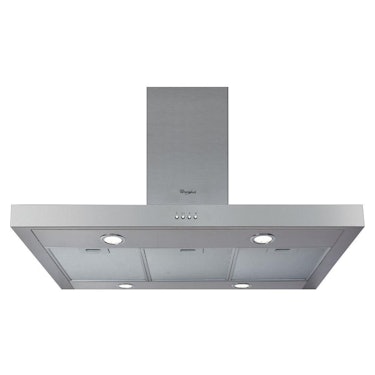 Whirlpool WIB93LMX