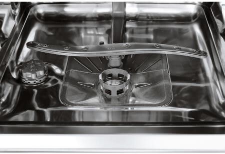 WIC3B19 Whirlpool afbeelding 2