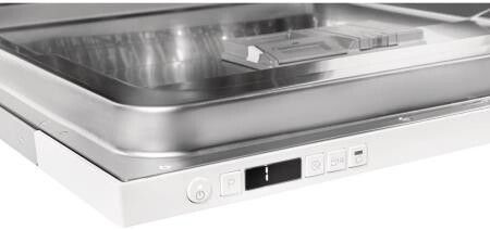 Whirlpool best sale wic3b19 reviews