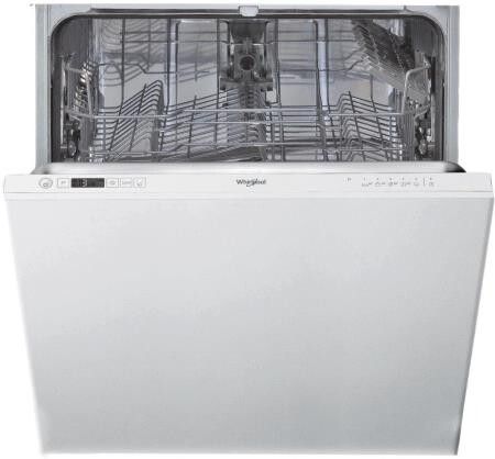 Whirlpool WIC3B19 afbeelding 7