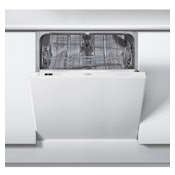 Whirlpool WIC3B19