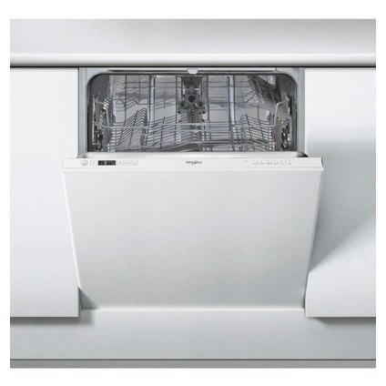 Whirlpool WIC3B19